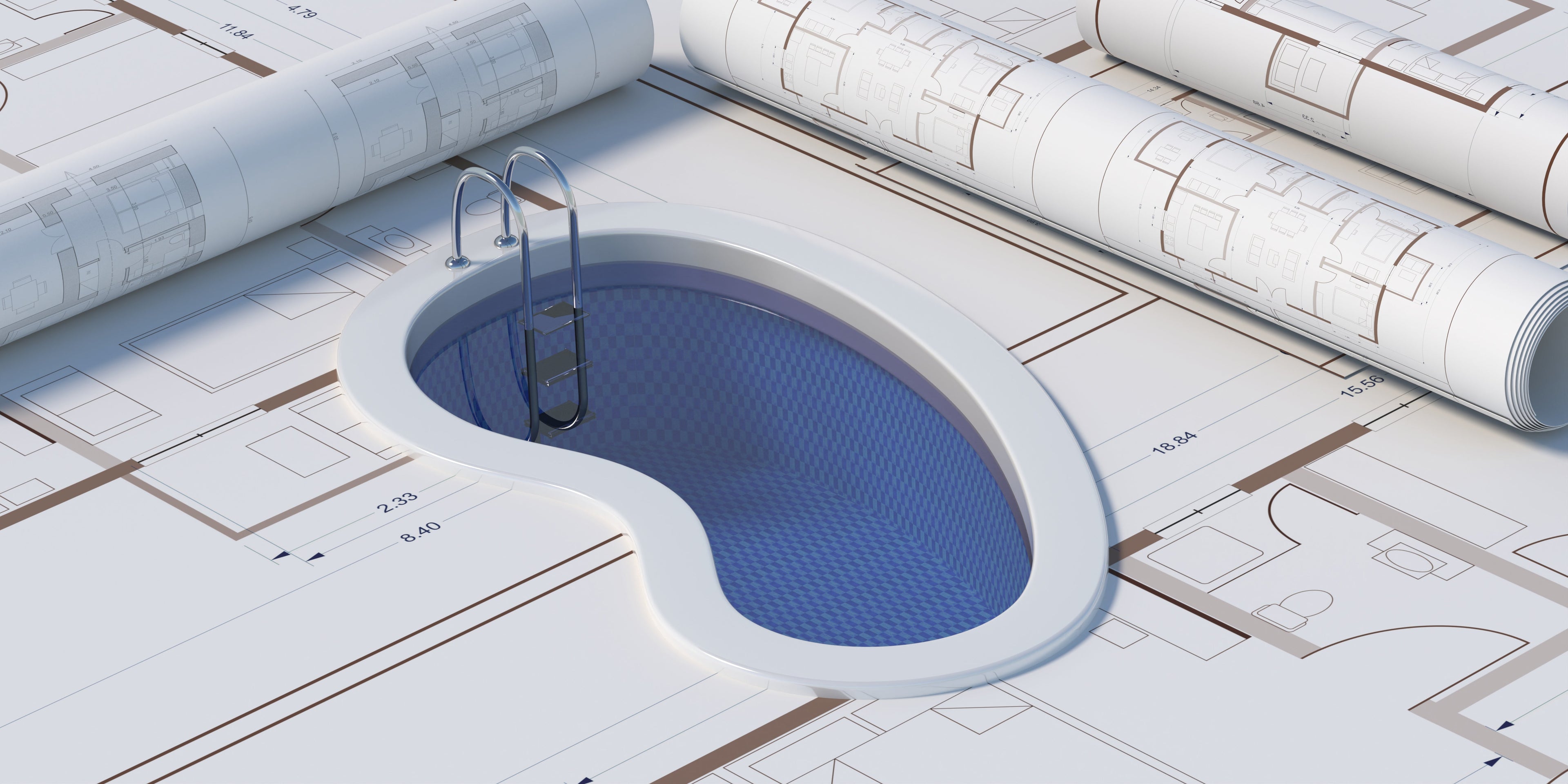 Design & Construction