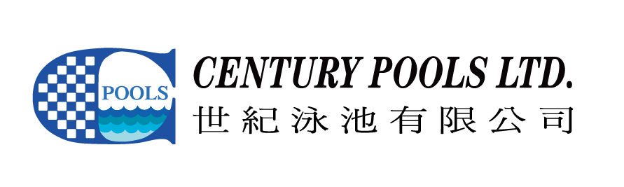 Century Pools Ltd